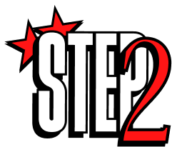 Step-1